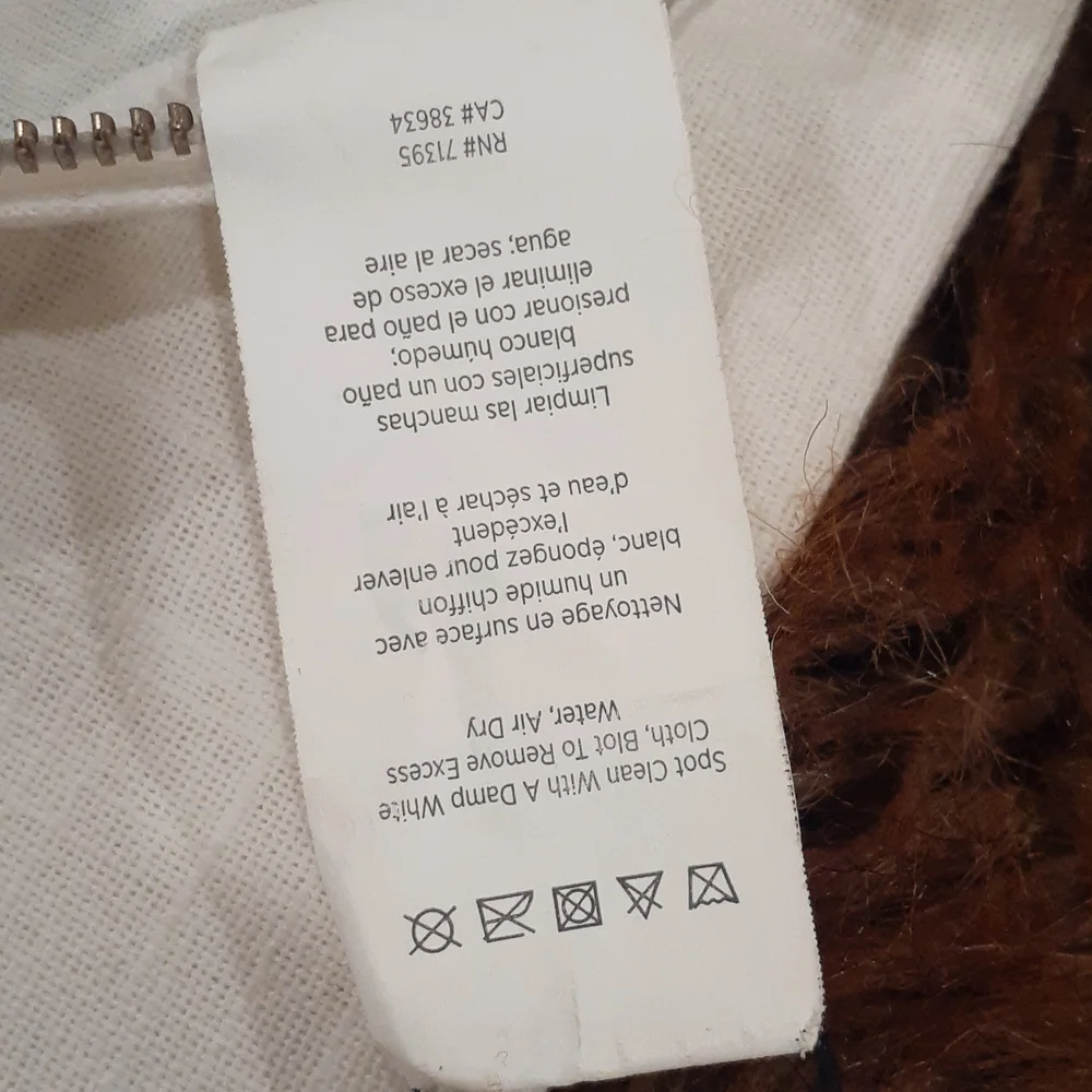 West elm collection cushion covers